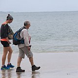 Costa Rica20150331-1802-0437